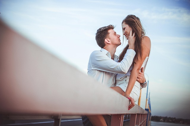 Pay attention to those casual dating rules